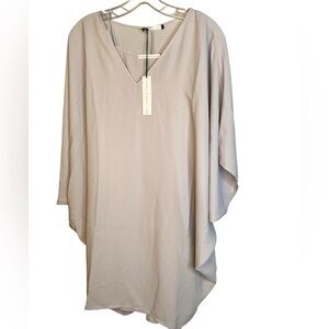 THREE EIGHTY TWO DRESS SIZE L